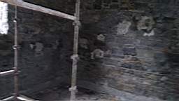 acastle
                          108980.jpg